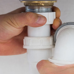 Plumber In Laguna Woods 24/7