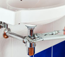 24/7 Plumber Services in Laguna Woods, CA