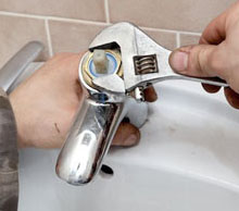 Residential Plumber Services in Laguna Woods, CA