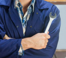 Sewer & Drain Services in Laguna Woods, CA